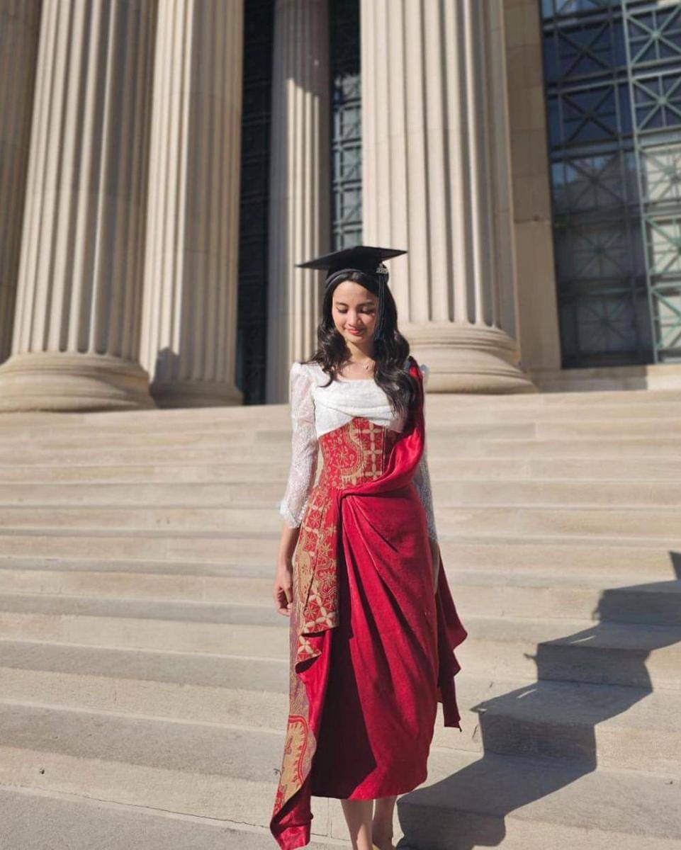 Instagram.com/sabrinaanggraini